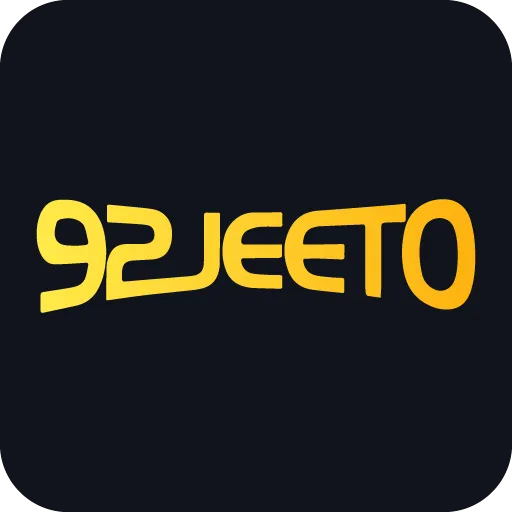 92-Jeeto-Game